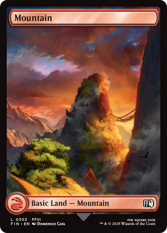 Product image for Rook's Games and More