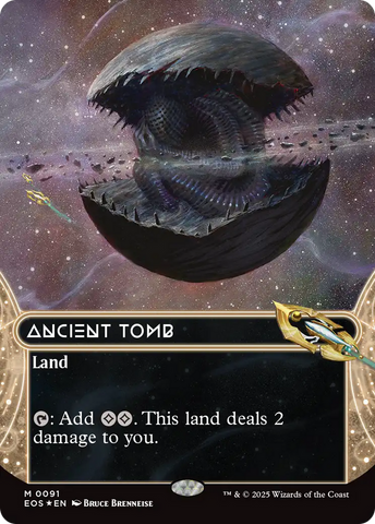 Product image for Rook's Games and More