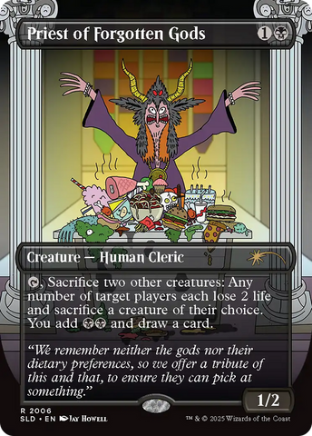 Product image for Rook's Games and More