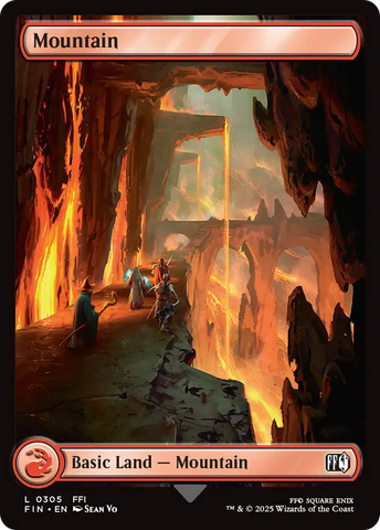 Product image for Rook's Games and More