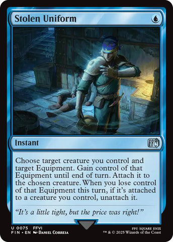 Product image for Rook's Games and More