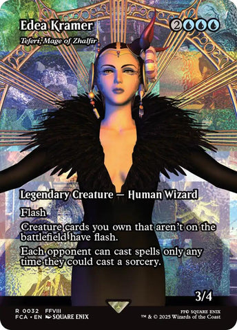 Product image for Rook's Games and More
