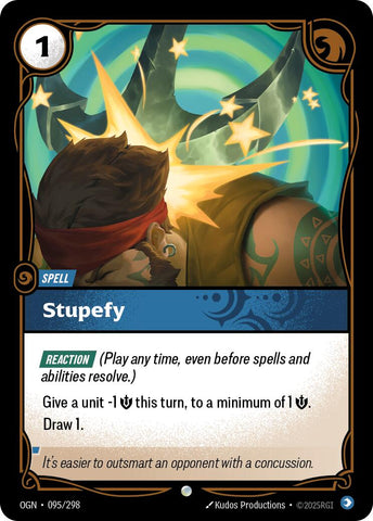 Product image for Rook's Games and More