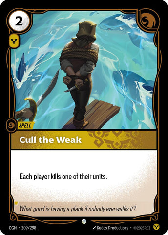 Product image for Rook's Games and More
