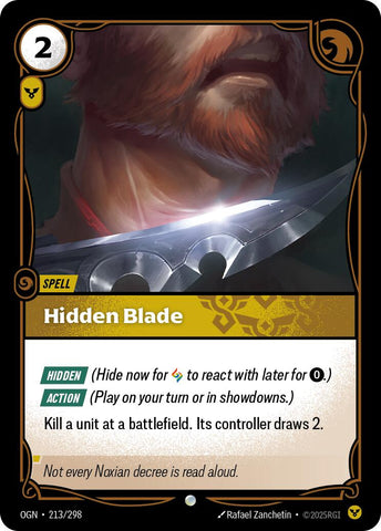 Product image for Rook's Games and More