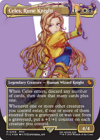 Product image for Rook's Games and More
