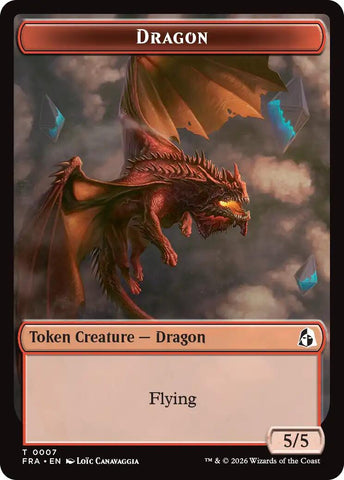 Product image for Rook's Games and More