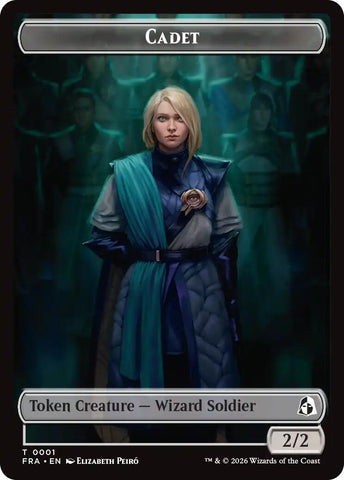 Product image for Rook's Games and More
