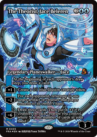 Product image for Rook's Games and More