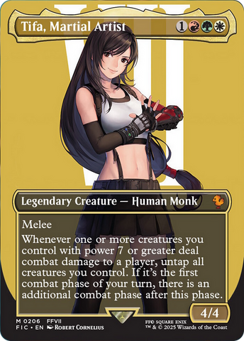 Product image for Rook's Games and More