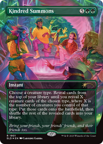Product image for Rook's Games and More
