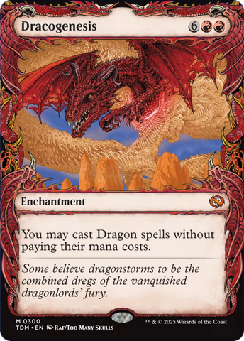 Product image for Rook's Games and More