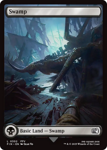 Product image for Rook's Games and More