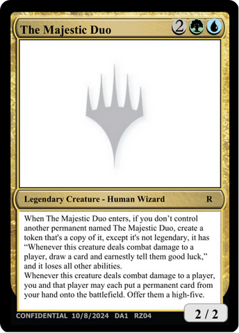 Product image for Rook's Games and More