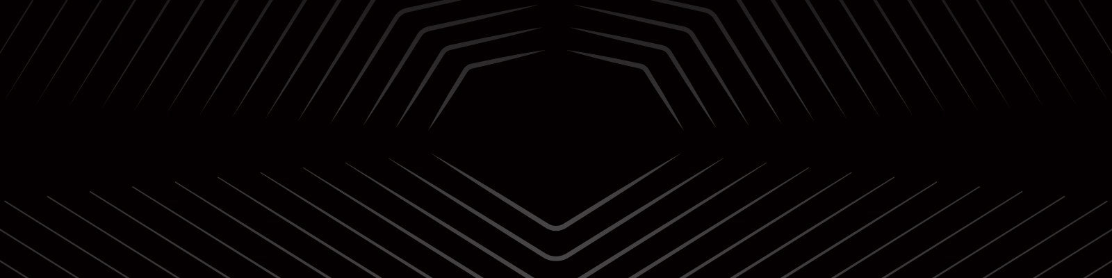 slidebg1