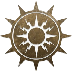 Age of Sigmar 4th Edition Demo Day ticket
