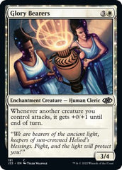 Glory Bearers [Jumpstart 2022]