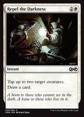 Repel the Darkness [Ultimate Masters]