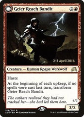 Geier Reach Bandit [Shadows over Innistrad Promos]