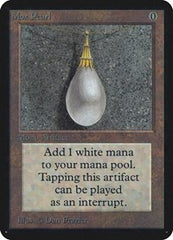 Mox Pearl [Limited Edition Alpha]