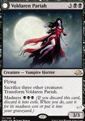 Voldaren Pariah [Eldritch Moon]