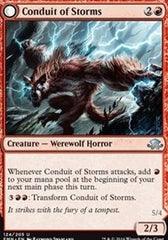 Conduit of Storms [Eldritch Moon]