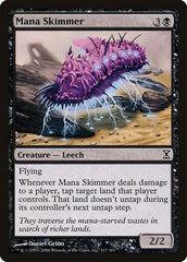 Mana Skimmer [Time Spiral] | Rook's Games and More