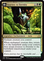 Journey to Eternity [Rivals of Ixalan Promos]