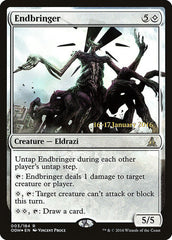 Endbringer [Oath of the Gatewatch Promos]