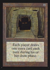 Howling Mine (CE) [Collectors’ Edition]