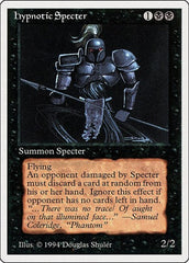 Hypnotic Specter [Summer Magic / Edgar] | Rook's Games and More