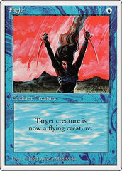 Flight [Summer Magic / Edgar] | Rook's Games and More