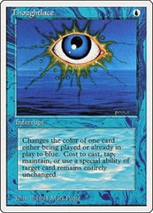 Thoughtlace [Summer Magic / Edgar] | Rook's Games and More