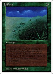 Lifelace [Summer Magic / Edgar] | Rook's Games and More