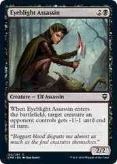 Eyeblight Assassin [Commander Legends] | Rook's Games and More