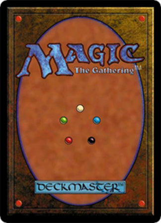 Merfolk // Treasure (001) Token [Friday Night Magic 2018] | Rook's Games and More