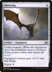 Skinwing [Double Masters] | Rook's Games and More