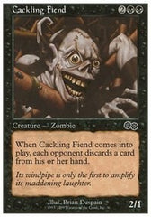 Cackling Fiend [Battle Royale Box Set]