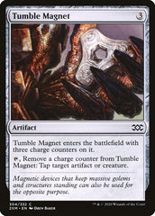 Tumble Magnet [Double Masters] | Rook's Games and More