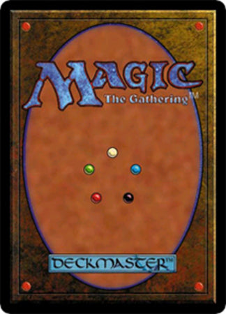 Pirate // Treasure (012) Token [Friday Night Magic 2017] | Rook's Games and More