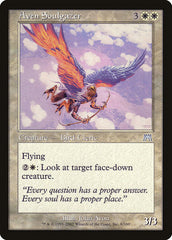 Aven Soulgazer [Onslaught]