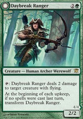 Daybreak Ranger [Innistrad]