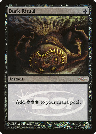 judge gift cards mtg Bitterblossom | Promotional If the player doesnt judge gift cards mtg Demonic