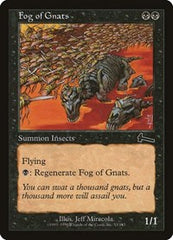 Fog of Gnats [Urza's Legacy] | Rook's Games and More