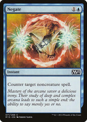 Negate [Magic 2015]