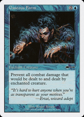 Gaseous Form [Beatdown Box Set] | Rook's Games and More