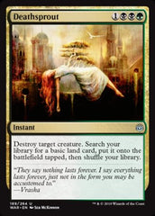 Deathsprout [War of the Spark]