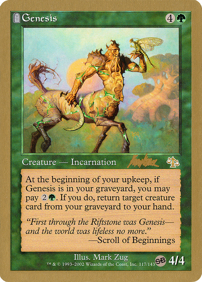 mtg worlds cards Commander EDH Atarka, World Render 100 Magic Custom Moonveil Games You may play land cards from your graveyard Conduit of Worlds - Phyrexia: