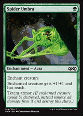 Spider Umbra [Ultimate Masters]