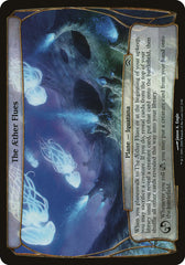 The Aether Flues (Planechase) [Planechase Planes]